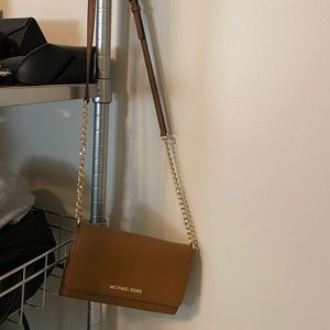 Michael Kors Crossbody